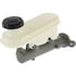 Centric 131.63048 Brake Master Cylinder C-Tek Standard Brake Master Cylinder