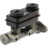 131.63032 by CENTRIC - C-Tek Standard Brake Master Cylinder