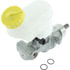 131.63059 by CENTRIC - C-Tek Standard Brake Master Cylinder