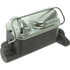 Centric 131.65031 Brake Master Cylinder C-Tek Standard Brake Master Cylinder