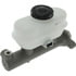 131.65041 by CENTRIC - C-Tek Standard Brake Master Cylinder
