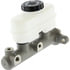 Centric 131.65044 Brake Master Cylinder C-Tek Standard Brake Master Cylinder