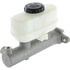 Centric 131.65054 Brake Master Cylinder C-Tek Standard Brake Master Cylinder