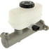 Centric 131.65083 Brake Master Cylinder C-Tek Standard Brake Master Cylinder