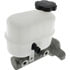 131.66056 by CENTRIC - C-Tek Standard Brake Master Cylinder