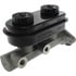 Centric 131.67008 Brake Master Cylinder C-Tek Standard Brake Master Cylinder