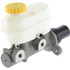 131.67016 by CENTRIC - C-Tek Standard Brake Master Cylinder