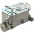 Centric 131.66005 Brake Master Cylinder C-Tek Standard Brake Master Cylinder