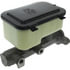 131.66031 by CENTRIC - C-Tek Standard Brake Master Cylinder