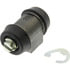 Centric 134.25004 Drum Brake Wheel Cylinder Centric Premium Wheel Cylinder
