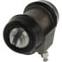 Centric 134.25101 Drum Brake Wheel Cylinder Centric Premium Wheel Cylinder