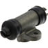Centric 134.33102 Drum Brake Wheel Cylinder Centric Premium Wheel Cylinder