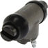 Centric 134.33111 Drum Brake Wheel Cylinder Centric Premium Wheel Cylinder