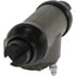 Centric 134.33110 Drum Brake Wheel Cylinder Centric Premium Wheel Cylinder