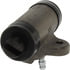 134.33300 by CENTRIC - Centric Premium Wheel Cylinder