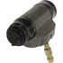 Centric 134.33400 Drum Brake Wheel Cylinder Centric Premium Wheel Cylinder