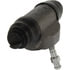 134.33500 by CENTRIC - Centric Premium Wheel Cylinder