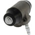 Centric 134.33504 Drum Brake Wheel Cylinder Centric Premium Wheel Cylinder