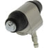 Centric 134.33505 Drum Brake Wheel Cylinder Centric Premium Wheel Cylinder