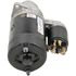 SR40X by BOSCH - Remanufactured Starters