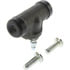 134.36000 by CENTRIC - Centric Premium Wheel Cylinder