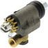 134.37001 by CENTRIC - Centric Premium Wheel Cylinder