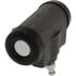 Centric 134.39301 Drum Brake Wheel Cylinder Centric Premium Wheel Cylinder