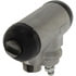 Centric 134.40101 Drum Brake Wheel Cylinder Centric Premium Wheel Cylinder