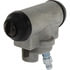 Centric 134.40105 Drum Brake Wheel Cylinder Centric Premium Wheel Cylinder