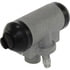 134.40108 by CENTRIC - Centric Premium Wheel Cylinder