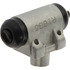 134.40111 by CENTRIC - Centric Premium Wheel Cylinder