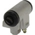 Centric 134.40113 Drum Brake Wheel Cylinder Centric Premium Wheel Cylinder