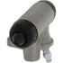 Centric 134.40202 Drum Brake Wheel Cylinder Centric Premium Wheel Cylinder