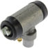 Centric 134.42005 Drum Brake Wheel Cylinder Centric Premium Wheel Cylinder