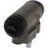 Centric 134.42006 Drum Brake Wheel Cylinder Centric Premium Wheel Cylinder
