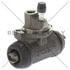 Centric 134.42105 Drum Brake Wheel Cylinder Centric Premium Wheel Cylinder
