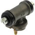 Centric 134.42204 Drum Brake Wheel Cylinder Centric Premium Wheel Cylinder