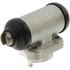 Centric 134.42206 Drum Brake Wheel Cylinder Centric Premium Wheel Cylinder