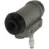 Centric 134.42305 Drum Brake Wheel Cylinder Centric Premium Wheel Cylinder