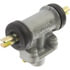 Centric 134.42307 Drum Brake Wheel Cylinder Centric Premium Wheel Cylinder