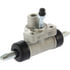 Centric 134.42311 Drum Brake Wheel Cylinder Centric Premium Wheel Cylinder