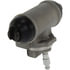 134.42313 by CENTRIC - Centric Premium Wheel Cylinder