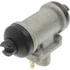 Centric 134.42314 Drum Brake Wheel Cylinder Centric Premium Wheel Cylinder