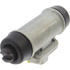 Centric 134.42315 Drum Brake Wheel Cylinder Centric Premium Wheel Cylinder