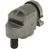 Centric 134.42321 Drum Brake Wheel Cylinder Centric Premium Wheel Cylinder