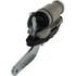 Centric 134.42606 Drum Brake Wheel Cylinder Centric Premium Wheel Cylinder