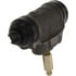 Centric 134.43002 Drum Brake Wheel Cylinder Centric Premium Wheel Cylinder
