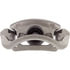 Centric 141.63023 Disc Brake Caliper Centric Semi-Loaded Brake Caliper with New Phenolic Pistons