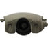 Centric 141.63040 Disc Brake Caliper Centric Semi-Loaded Brake Caliper with New Phenolic Pistons