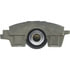 Centric 141.63513 Disc Brake Caliper Centric Semi-Loaded Brake Caliper